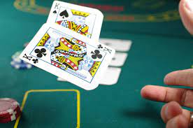 Вход на зеркало Azino888 Casino