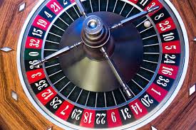 Вход на зеркало Casino Monro
