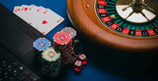 Вход на официальный сайт Azino888 Casino